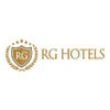 RG Hotels