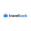 TravelBank