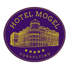 Hotel Mogel Consulting Limited