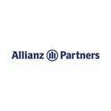 Allianz Partners