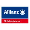 Allianz Global Assistance