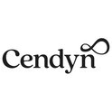 Cendyn™