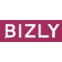 Bizly