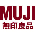 MUJI