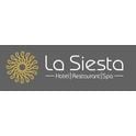 La Siesta Hotel & Spa