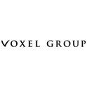 Voxel Group