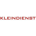 Kleindienst