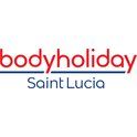 BodyHoliday Algarve