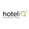 HotelIQ by Intelligent Hospitality