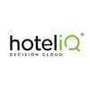 HotelIQ Logo