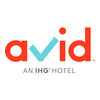 avid™ hotels