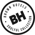 Brown Hotels