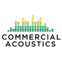 Commercial Acoustics