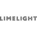 limelighthotels