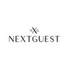 nextguest digital HEBS Digital 