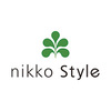 NIKKO STYLE