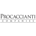Procaccianti Companies