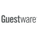 Guestware