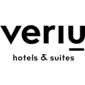 Veriu Group