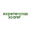 Experiencias Xcaret Parque, S.A.P.I. de C.V