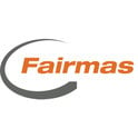 Fairmas