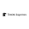 Thor Equities