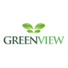 Greenview