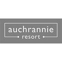 auchrannie resort