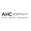 AHC+Hospitality