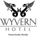 The Wyvern Hotel Punta Gorda Florida