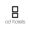 OD Hotels 