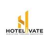 hotelivate