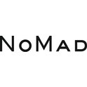 Nomad