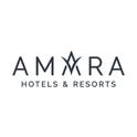 Amara Hotels & Resorts