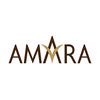 Amara Hotels