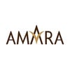 Amara Hotels