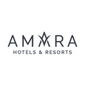 Amara Hotels