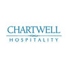 Chartwell Hospitality