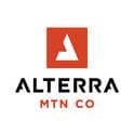 Alterra Mountain Company