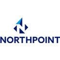 Northpoint Realty Partners