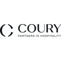 Coury Hospitality