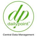 dailypoint