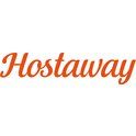 Hostaway