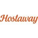 Hostaway