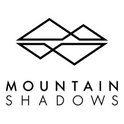 Mountain Shadows