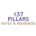 137 Pillars Hotels and Resorts
