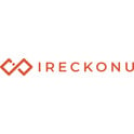 ireckonu