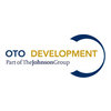 OTO Development