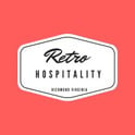 Retro Hospitality