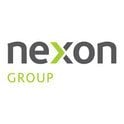 Nexon Group